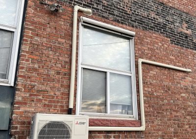 Air Solutions Pro Home Air Conditioning and Heating