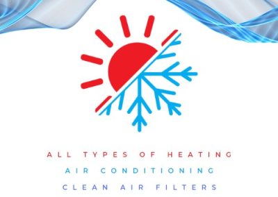 Air Solutions Pro is your Full Service HVAC and More...